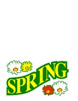 SPRING.CGM