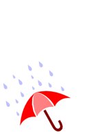 RAIN1.CGM