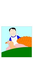 NOVEMBER.CGM