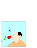 MAY.CGM