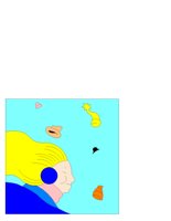 MARCH.CGM