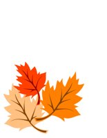 LEAVES.CGM