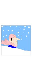 JANUARY.CGM