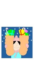 DECEMBER.CGM