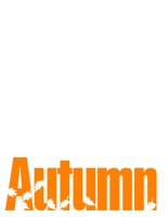 AUTUMN2.CGM