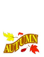 AUTUMN1.CGM