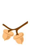 ACORNS.CGM