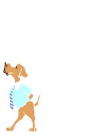 TOPDOG.CGM