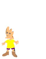 TOONBOY2.CGM