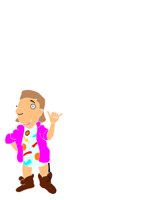TOONBOY1.CGM