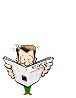 SPRTNEWS.CGM