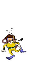 SCUBA.CGM