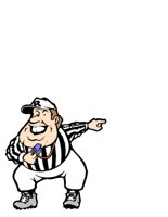 REFEREE.CGM