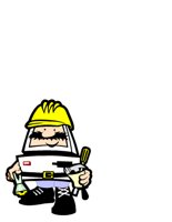PCMAINT.CGM