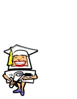 PCGRAD.CGM