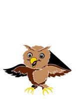 OWL3.CGM