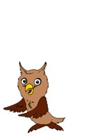 OWL2.CGM