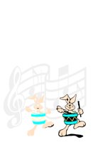 MUSICBUN.CGM