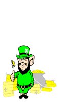 LEPRECN2.CGM