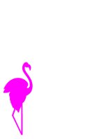 FLAMINGO.CGM