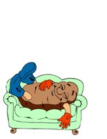 COUCHPOT.CGM