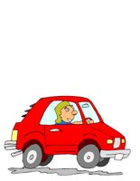 CARGUY.CGM