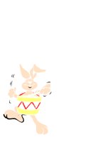 BUNYDRUM.CGM