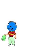 BALHEAD1.CGM