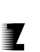 FONT9Z.CGM