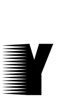 FONT9Y.CGM
