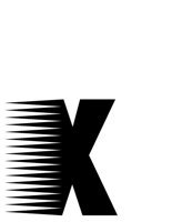 FONT9X.CGM