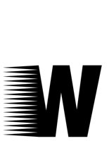FONT9W.CGM
