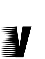 FONT9V.CGM