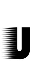 FONT9U.CGM