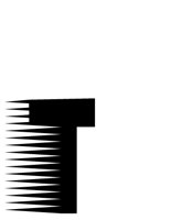 FONT9T.CGM