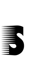 FONT9S.CGM