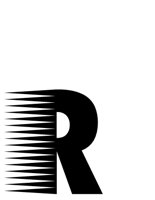 FONT9R.CGM