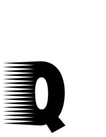 FONT9Q.CGM