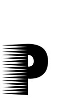 FONT9P.CGM