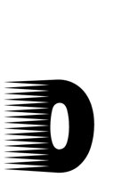 FONT9O.CGM