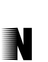 FONT9N.CGM