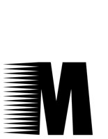 FONT9M.CGM