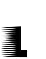 FONT9L.CGM