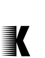 FONT9K.CGM