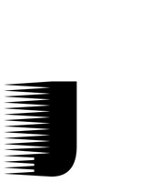 FONT9J.CGM