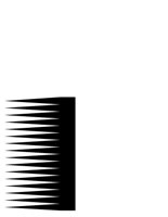 FONT9I.CGM