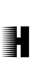 FONT9H.CGM