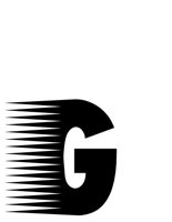 FONT9G.CGM