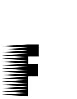 FONT9F.CGM