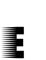 FONT9E.CGM